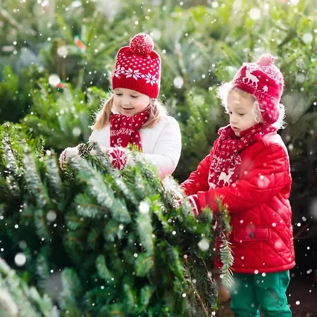 Вилла Family Wellhouse Garden Direct In Salzburg, Sunny Big Garden, Up To 16 Pax, Bikes For Free, Bbq, Sunbeds, Parking For Free, 15 Min Sound Of Music *