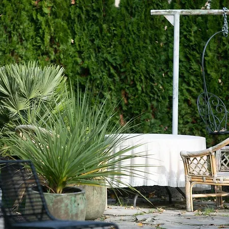 Villa Family Wellhouse Garden Direct In Salzburg, Sunny Big Garden, Up To 16 Pax, Bikes For Free, Bbq, Sunbeds, Parking For Free, 15 Min Sound Of Music *