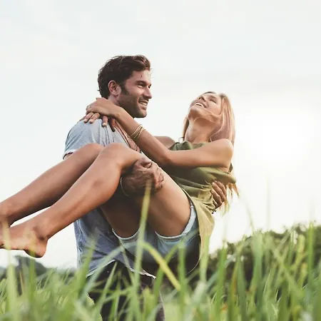 Family Wellhouse Garden Direct In Salzburg, Sunny Big Garden, Up To 16 Pax, Bikes For Free, Bbq, Sunbeds, Parking For Free, 15 Min Sound Of Music Зальцбург